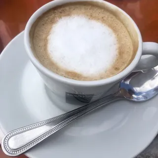 Macchiato