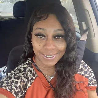 Susie H.
