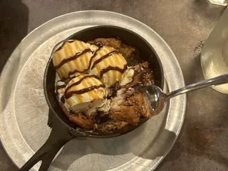 Novella's Pizza Milford