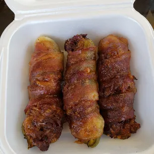 Must have Diablos!!!!!