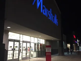 Marshalls
