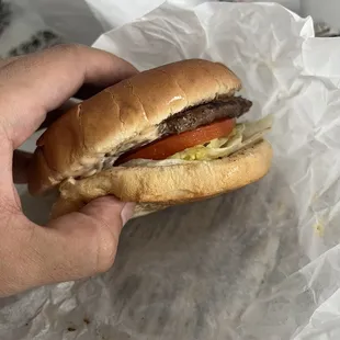 sandwiches, food