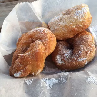 Cronuts