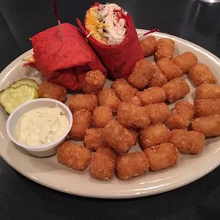 burrito, burritos and wraps, wraps, food