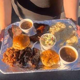 Winner Winner! Sampler Plate Raffle, Angels VS Dodgers at Noble Ale Works in Anaheim