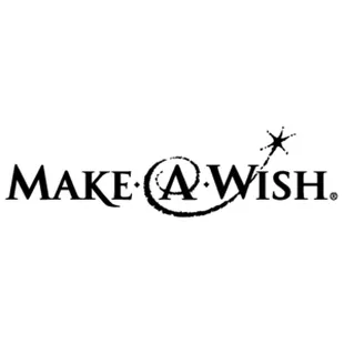 Big Rig Game Wizard is an official Make-A-Wish wish granter and sponsor!