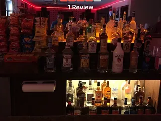 American Legion Post 122