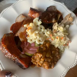 Smoked Turkey Sandwich