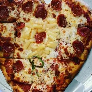 Ordered this for Valentine&apos;s Day