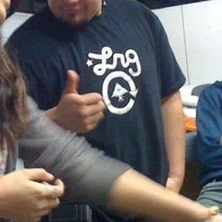 Anthony R.