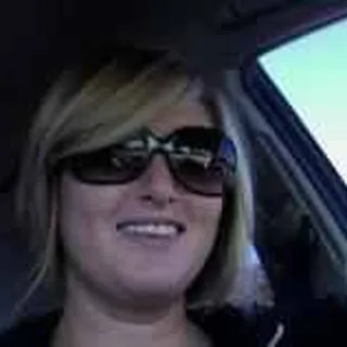 Jocelyn T.