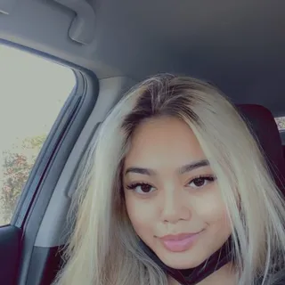 Mia P.