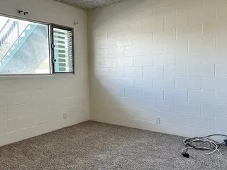 Bougainville Flooring Super Store