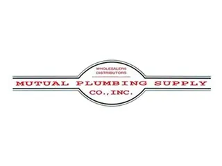 Mutual Plumbing Supply