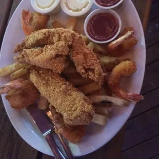 Catfish