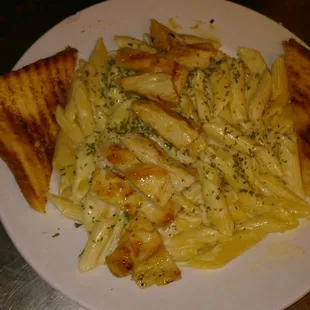 food, pasta, pasta dish