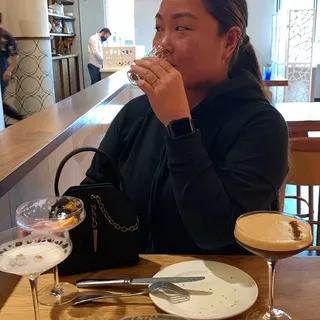 Anh L.