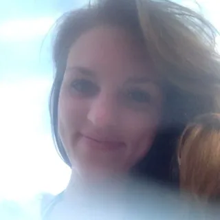Emily G.