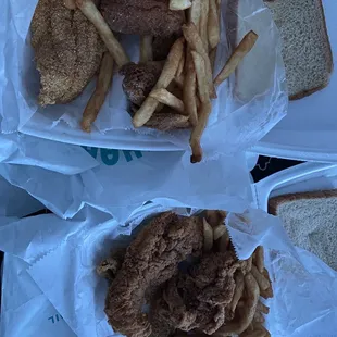 2combination pick any for 12.99 ...28 and some change each