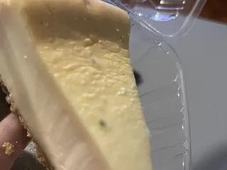 Big Sharks Fish and Chicken