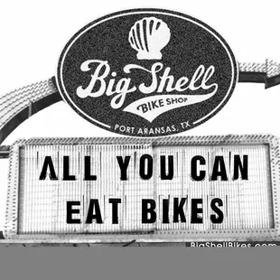 Best Bike Rentals in Port Aransas