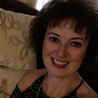 Erin A.