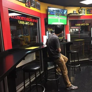 4/10/2017 seating area