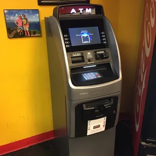 4/10/2017 ATM