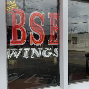Big Bhot Bob&apos;s