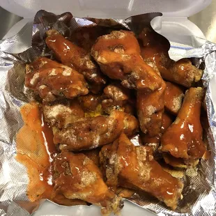 bbq ribs, ribs, food