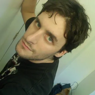 Matt P.