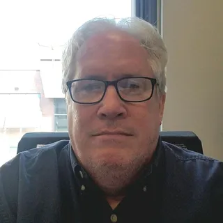 Sam B.