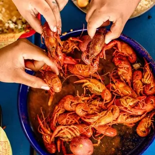 mussels, oysters, shellfish, oysters and mussels, food