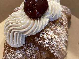 Yellow Springs Bakery & Cafe