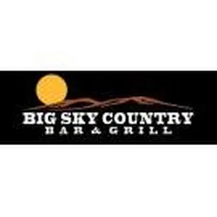 Big Sky Country Bar &amp; Grill