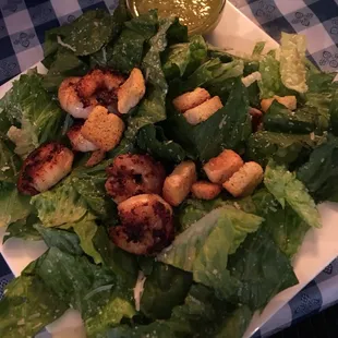 salad, food, salads