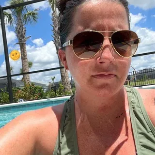 Traci G.