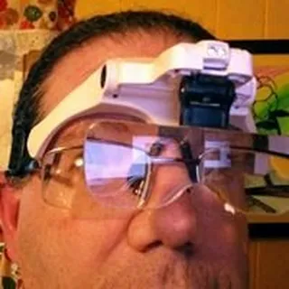 Steve P.