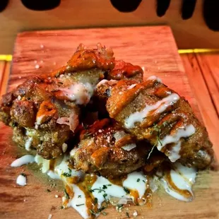 ribs, bbq ribs, food