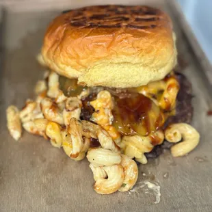 food, sandwiches, sandwich