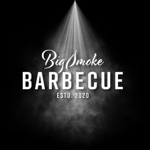 smoke coming out of a smoker