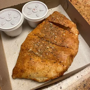 Big Star Pizza