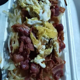 Loaded!!