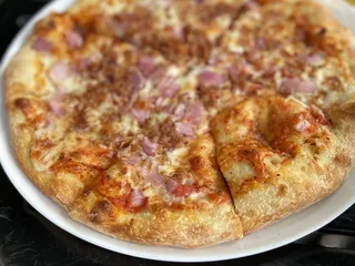 Tampa Bay Brewing Company