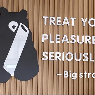 Big Straw Cafe