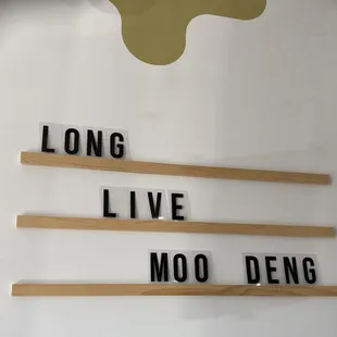 Moo Deng!!!!!