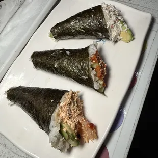 food, sashimi, sushi, sushi and sashimi