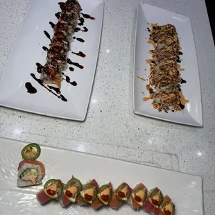 sashimi, food, sushi, sushi and sashimi