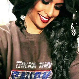 Shal J.