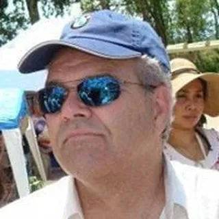 Brad K.